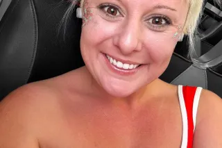 IM REAL!! AVAILABLE NOW!! That bright full moon energy you’ve been searching for… LUNA MOON 🌙 - Image 3