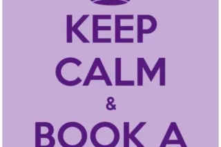 ʙɪɢ ʙᴏᴏᴛʏ • ᴛʜɪᴄᴋ ᴄᴜᴛɪᴇ 💋🔥 VIP PROVIDER 🏆🥇 ᴀᴠᴀɪʟᴀʙʟᴇ ɴᴏᴡ ‼💥 - Image 9