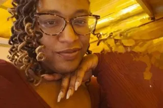 The Exception to the rule - 36 - Image 2