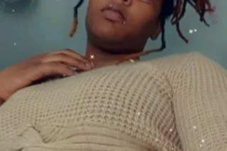 The Exception to the rule - 36 - Image 4