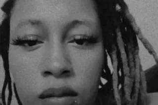 The Exception to the rule - Image 5