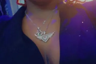 The Exception to the rule - Image 6