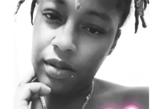 The Exception to the rule - Image 7