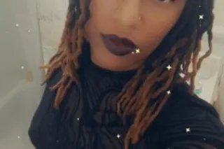 The Exception to the rule - 36 - Image 1