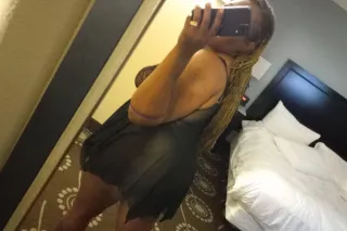 New Grl Here 4 good time not a long time 🍭Catch me 🏃♀while you can - Image 5