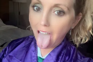 check out my new video 😈😈 - 38 - Image 3