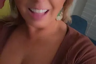 check out my new video 😈😈 - Image 7