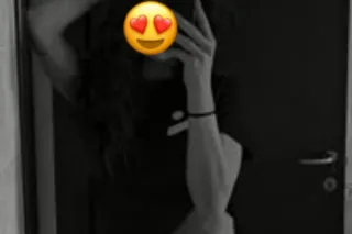 NUEVA EN TU REA COLOMBIANA 🇨🇴TIERNA Y COMPLACIENTE 24/7. - Image 2