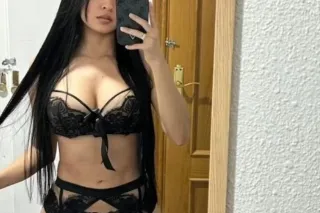 chica latina🔥sexy💘y muy calien... - Image 3