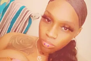 NEW FACE OUTCALLS ONLY Short Fun Size 4"11 Slippery Wet 💦Baby Let Make You NUT - Image 1