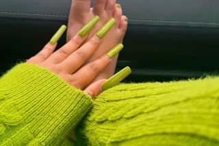 An Elite Treat🍭 Incall/Outcall... - Image 3