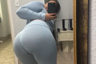 An Elite Treat🍭 Incall/Outcall - Image 6