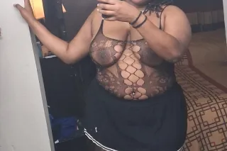 💞Your GFE Experience Awaits 💕✨Catch Me if You Can✨ - Image 5