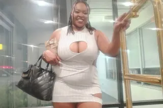 💞Your GFE Experience Awaits 💕✨Catch Me if You Can✨ - Image 6