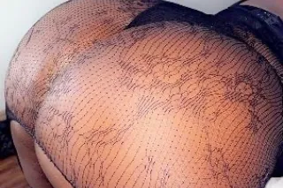 The Best Head Doctor 😜🔥Head On... - Image 3