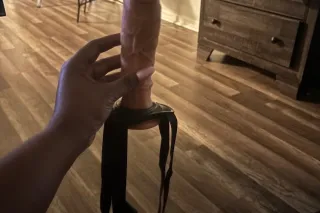 The Best Head Doctor 😜🔥Head Only👀☎💋Call Me🗣 - Image 6