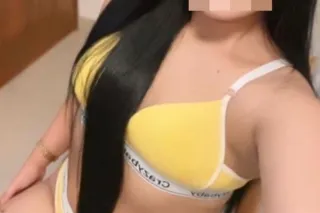 QV 100$ // NEW EXOTIC COLOMBIA... - Image 3