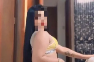 QV 100$ // NEW EXOTIC COLOMBIA... - Image 4