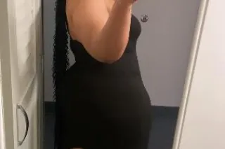 Come enjoy Ms Honey While Im In Town For A LITTLE WHILE - Image 7