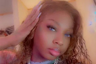 Florida Oxean In-Call Only So ... - Image 4