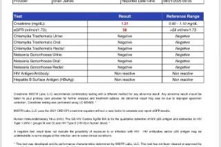 Florida Oxean In-Call Only So dont ask for OutCall - Image 7