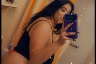 💦💦 Authentic Romanian Bbw🌟🌟Ɓєα... - Image 3