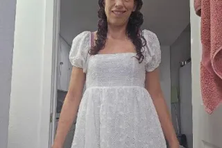 LOOKING FOR A TRUE COMPANION THEN CALL AMBER ANYTIME!!! - Image 10