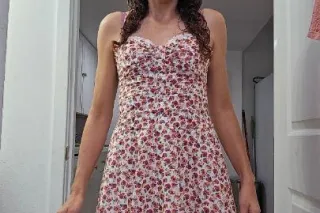 LOOKING FOR A TRUE COMPANION THEN CALL AMBER ANYTIME!!! - Image 7