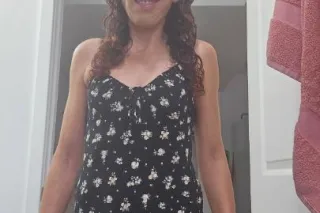 LOOKING FOR A TRUE COMPANION THEN CALL AMBER ANYTIME!!! - Image 9