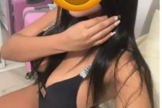 💚hot just arrived ❤‍🔥❤💚 big as... - Image 3