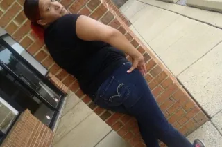 im here to have some fun - 38 - Image 2