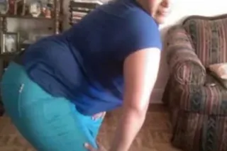 im here to have some fun - 38 - Image 4