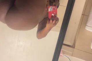 daddys girl 💞😩 *open 2hrs* wai... - Image 3