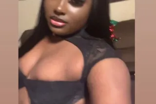 daddys girl 💞😩 *open 2hrs* wai... - Image 1