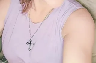 41yr Independent Provider | Full Menu | Fetish Friendly | Snap Me - Image 2