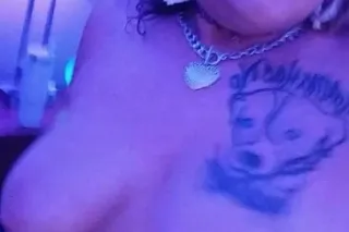 41yr Independent Provider | Full Menu | Fetish Friendly | Snap Me - Image 3