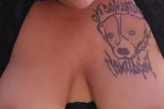 41yr Independent Provider | Full Menu | Fetish Friendly | Snap Me - Image 1