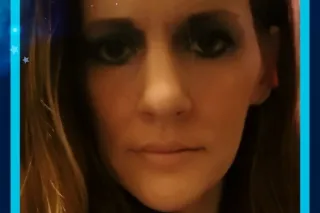 IF UR A DISRESPECTFUL AHOLE DONT BOTHER NOT LOOKIN 4 SUM1 WHO PLAYS GAMES & WASTES MY TIME! IM A DRAMA FREE FUN GIRL OTHERWISE KEEP SCROLLING CUZ I WILL NOT DEAL W/ NE BS. I WILL ALWAYS SHOW U KINDNESS & RESPECT PLEASE DO THE SAME! AA MEN 40+ - Image 5