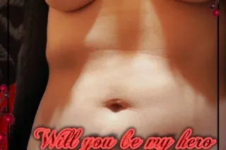 IF UR A DISRESPECTFUL AHOLE DONT BOTHER NOT LOOKIN 4 SUM1 WHO PLAYS GAMES & WASTES MY TIME! IM A DRAMA FREE FUN GIRL OTHERWISE KEEP SCROLLING CUZ I WILL NOT DEAL W/ NE BS. I WILL ALWAYS SHOW U KINDNESS & RESPECT PLEASE DO THE SAME! AA MEN 40+ - Image 6