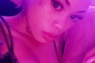 SPECIALS 100$ incall qv only - Image 4