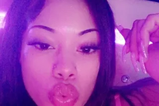 SPECIALS 100$ incall qv only - Image 5