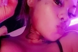 SPECIALS 100$ incall qv only - Image 7