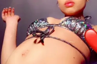 SPECIALS 100$ incall qv only - Image 8