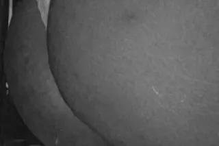 80$ qv .. DONT MISS OUT ON THE... - Image 1