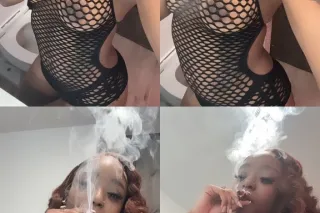 💫I'm Available💖 for INCALL ONL... - Image 3