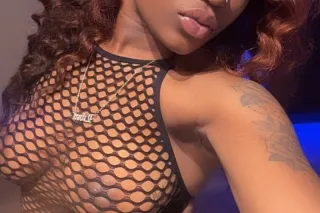 💫I'm Available💖 for INCALL ONL... - Image 1