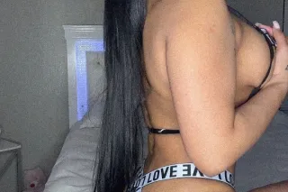 Nazly 🤤😈 - 25 - Image 1