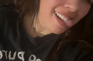 🔥Horny Queen available For Hoo... - Image 1