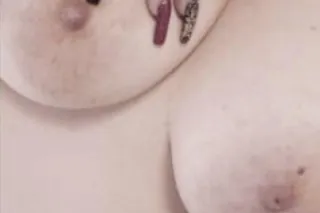 Rubia Sexy🔥Only OUTCALL🚘✨️🩷🩵 - Image 6