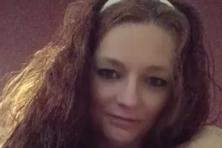 Sylvia**petite and big breasted** WAITING FOR YOUU - Image 5